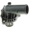 Thermostat, Kühlmittel MOTORAD 1009-90