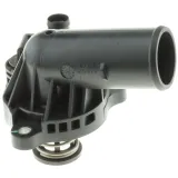 Thermostat, Kühlmittel MOTORAD 1009-90