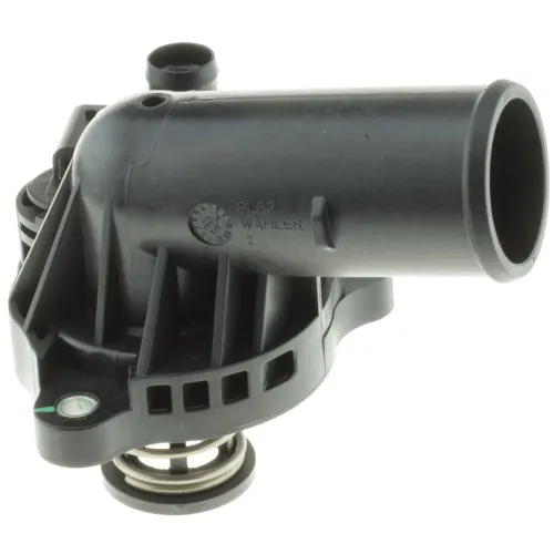 Thermostat, Kühlmittel MOTORAD 1009-90 Bild Thermostat, Kühlmittel MOTORAD 1009-90