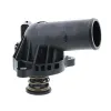 Thermostat, Kühlmittel MOTORAD 1009-90 Bild Thermostat, Kühlmittel MOTORAD 1009-90