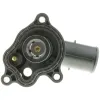 Thermostat, Kühlmittel MOTORAD 1009-90 Bild Thermostat, Kühlmittel MOTORAD 1009-90