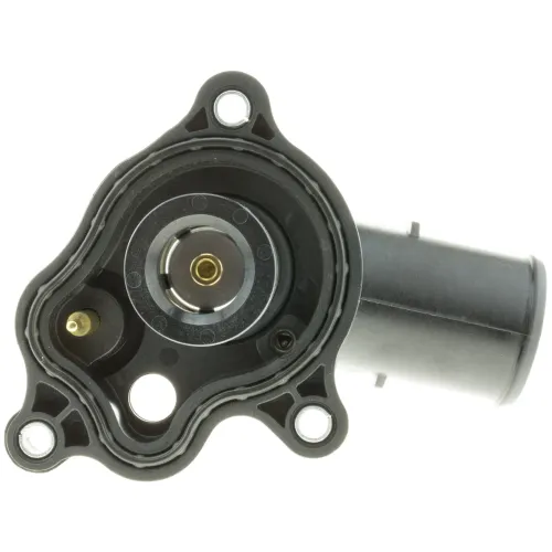 Thermostat, Kühlmittel MOTORAD 1009-90 Bild Thermostat, Kühlmittel MOTORAD 1009-90