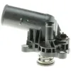 Thermostat, Kühlmittel MOTORAD 1009-90 Bild Thermostat, Kühlmittel MOTORAD 1009-90