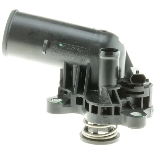 Thermostat, Kühlmittel MOTORAD 1009-90 Bild Thermostat, Kühlmittel MOTORAD 1009-90