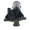 Thermostat, Kühlmittel MOTORAD 1009-90 Bild Thermostat, Kühlmittel MOTORAD 1009-90