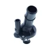 Thermostat, Kühlmittel MOTORAD 1010-82 Bild Thermostat, Kühlmittel MOTORAD 1010-82