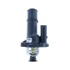 Thermostat, Kühlmittel MOTORAD 1010-82 Bild Thermostat, Kühlmittel MOTORAD 1010-82
