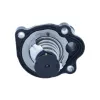 Thermostat, Kühlmittel MOTORAD 1010-82 Bild Thermostat, Kühlmittel MOTORAD 1010-82