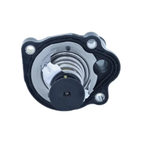 Thermostat, Kühlmittel MOTORAD 1010-82 Bild Thermostat, Kühlmittel MOTORAD 1010-82