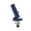 Thermostat, Kühlmittel MOTORAD 1010-82 Bild Thermostat, Kühlmittel MOTORAD 1010-82