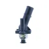 Thermostat, Kühlmittel MOTORAD 1010-82 Bild Thermostat, Kühlmittel MOTORAD 1010-82