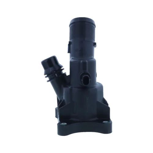 Thermostat, Kühlmittel MOTORAD 1018-105K Bild Thermostat, Kühlmittel MOTORAD 1018-105K