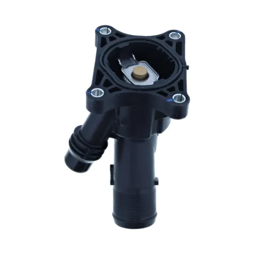 Thermostat, Kühlmittel MOTORAD 1018-105K Bild Thermostat, Kühlmittel MOTORAD 1018-105K