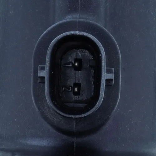 Thermostat, Kühlmittel MOTORAD 1018-105K Bild Thermostat, Kühlmittel MOTORAD 1018-105K