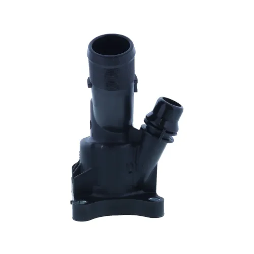 Thermostat, Kühlmittel MOTORAD 1018-105K Bild Thermostat, Kühlmittel MOTORAD 1018-105K