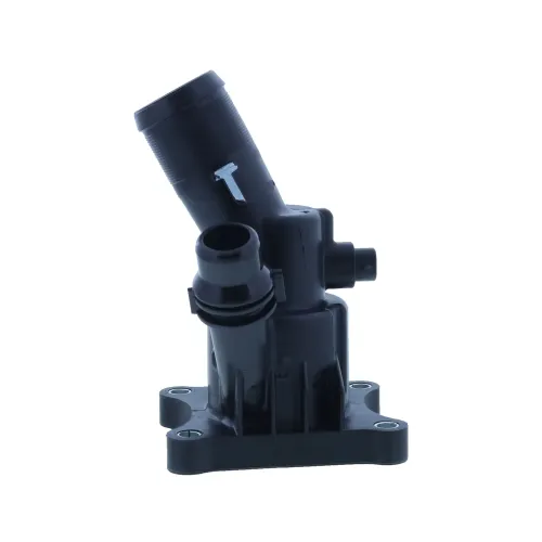 Thermostat, Kühlmittel MOTORAD 1018-105K Bild Thermostat, Kühlmittel MOTORAD 1018-105K