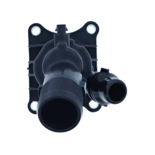 Thermostat, Kühlmittel MOTORAD 1018-105K Bild Thermostat, Kühlmittel MOTORAD 1018-105K