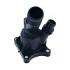 Thermostat, Kühlmittel MOTORAD 1018-105 Bild Thermostat, Kühlmittel MOTORAD 1018-105