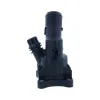 Thermostat, Kühlmittel MOTORAD 1018-105 Bild Thermostat, Kühlmittel MOTORAD 1018-105