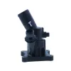 Thermostat, Kühlmittel MOTORAD 1018-105 Bild Thermostat, Kühlmittel MOTORAD 1018-105