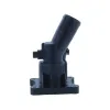 Thermostat, Kühlmittel MOTORAD 1018-105 Bild Thermostat, Kühlmittel MOTORAD 1018-105