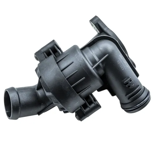 Thermostat, Kühlmittel MOTORAD 1021-89 Bild Thermostat, Kühlmittel MOTORAD 1021-89