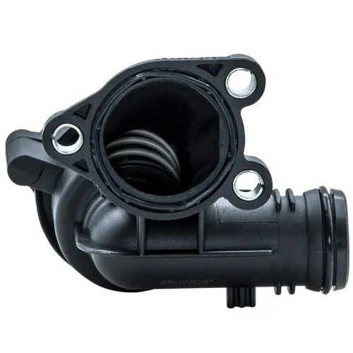 Thermostat, Kühlmittel MOTORAD 1021-89 Bild Thermostat, Kühlmittel MOTORAD 1021-89