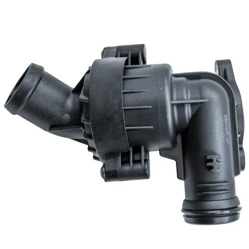 Thermostat, Kühlmittel MOTORAD 1021-89 Bild Thermostat, Kühlmittel MOTORAD 1021-89