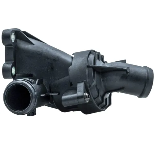 Thermostat, Kühlmittel MOTORAD 1021-89 Bild Thermostat, Kühlmittel MOTORAD 1021-89