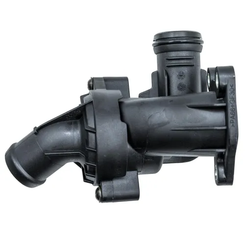 Thermostat, Kühlmittel MOTORAD 1021-89 Bild Thermostat, Kühlmittel MOTORAD 1021-89