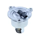 Thermostat, Kühlmittel MOTORAD 1022-102