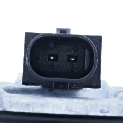 Thermostat, Kühlmittel MOTORAD 1022-102 Bild Thermostat, Kühlmittel MOTORAD 1022-102