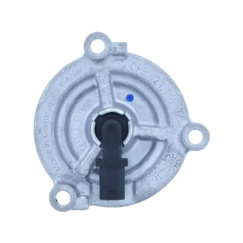 Thermostat, Kühlmittel MOTORAD 1022-102 Bild Thermostat, Kühlmittel MOTORAD 1022-102