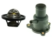 Thermostat, Kühlmittel MOTORAD 1023-88K