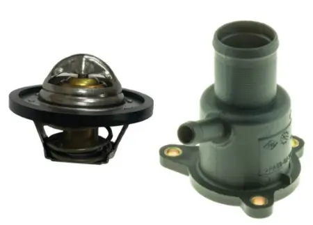 Thermostat, Kühlmittel MOTORAD 1023-88K Bild Thermostat, Kühlmittel MOTORAD 1023-88K