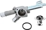 Thermostat, Kühlmittel MOTORAD 1024KT