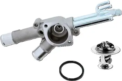 Thermostat, Kühlmittel MOTORAD 1024KT Bild Thermostat, Kühlmittel MOTORAD 1024KT