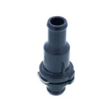 Thermostat, Kühlmittel MOTORAD 1030-80