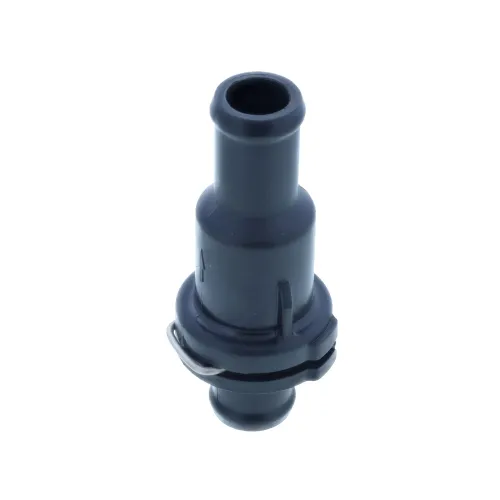 Thermostat, Kühlmittel MOTORAD 1030-80 Bild Thermostat, Kühlmittel MOTORAD 1030-80