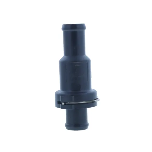 Thermostat, Kühlmittel MOTORAD 1030-80 Bild Thermostat, Kühlmittel MOTORAD 1030-80