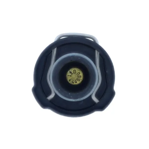 Thermostat, Kühlmittel MOTORAD 1030-80 Bild Thermostat, Kühlmittel MOTORAD 1030-80