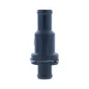 Thermostat, Kühlmittel MOTORAD 1030-80 Bild Thermostat, Kühlmittel MOTORAD 1030-80
