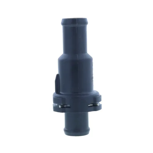 Thermostat, Kühlmittel MOTORAD 1030-80 Bild Thermostat, Kühlmittel MOTORAD 1030-80