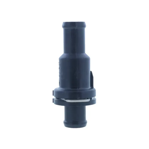 Thermostat, Kühlmittel MOTORAD 1030-80 Bild Thermostat, Kühlmittel MOTORAD 1030-80