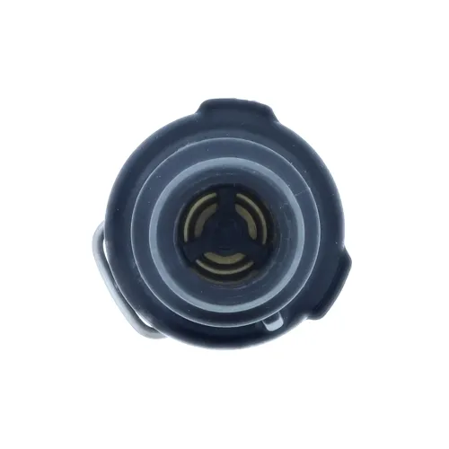 Thermostat, Kühlmittel MOTORAD 1030-80 Bild Thermostat, Kühlmittel MOTORAD 1030-80