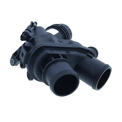 Thermostat, Kühlmittel MOTORAD 1047-96 Bild Thermostat, Kühlmittel MOTORAD 1047-96