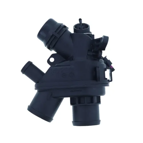 Thermostat, Kühlmittel MOTORAD 1047-96 Bild Thermostat, Kühlmittel MOTORAD 1047-96