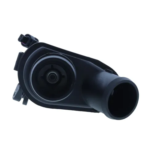 Thermostat, Kühlmittel MOTORAD 1047-96 Bild Thermostat, Kühlmittel MOTORAD 1047-96