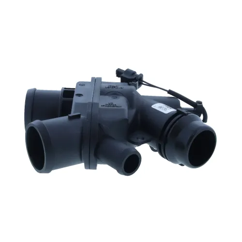 Thermostat, Kühlmittel MOTORAD 1047-96 Bild Thermostat, Kühlmittel MOTORAD 1047-96