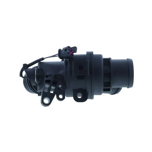 Thermostat, Kühlmittel MOTORAD 1047-96 Bild Thermostat, Kühlmittel MOTORAD 1047-96